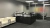 182 N Palafox St photo